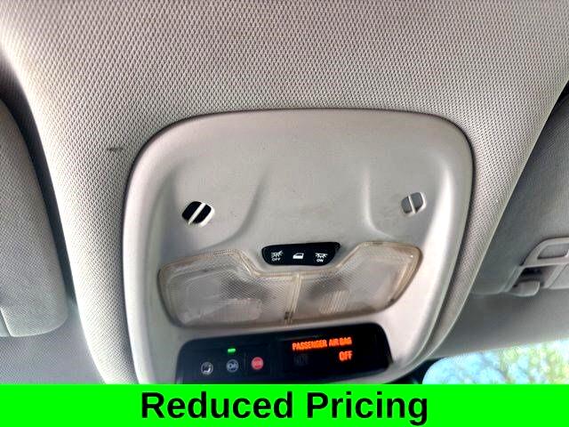 Chevrolet TrailBlazer LT 2023