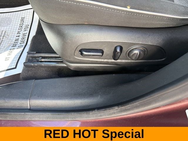 Chevrolet TrailBlazer LT 2023