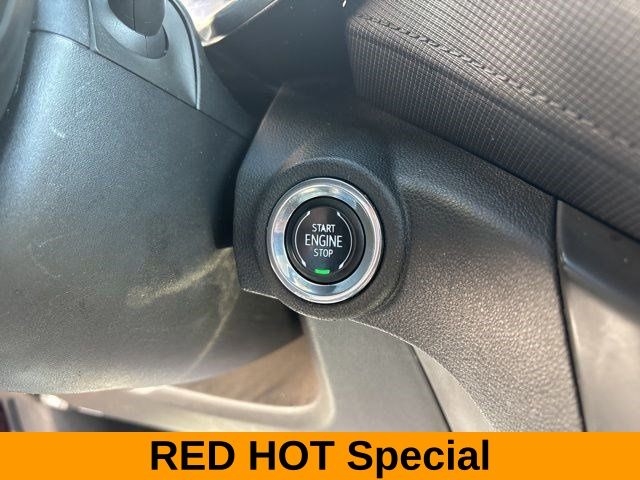 Chevrolet TrailBlazer LT 2023