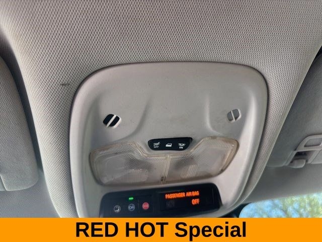 Chevrolet TrailBlazer LT 2023