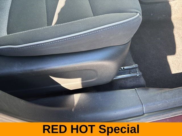 Chevrolet TrailBlazer LT 2023