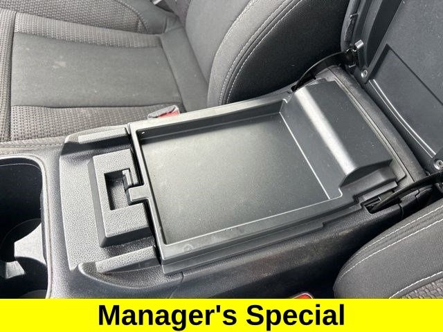 Subaru Outback Premium AWD 2021