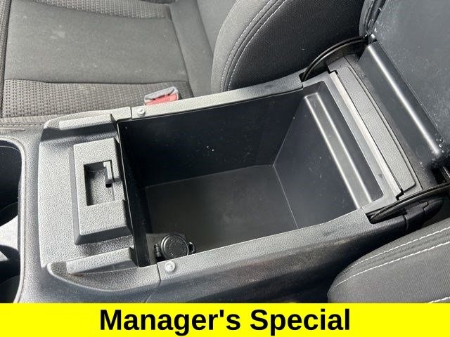 Subaru Outback Premium AWD 2021