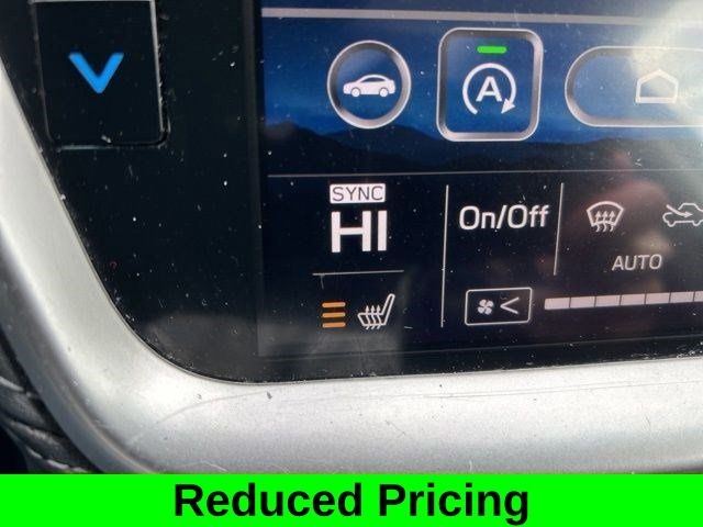 Subaru Outback Premium AWD 2021