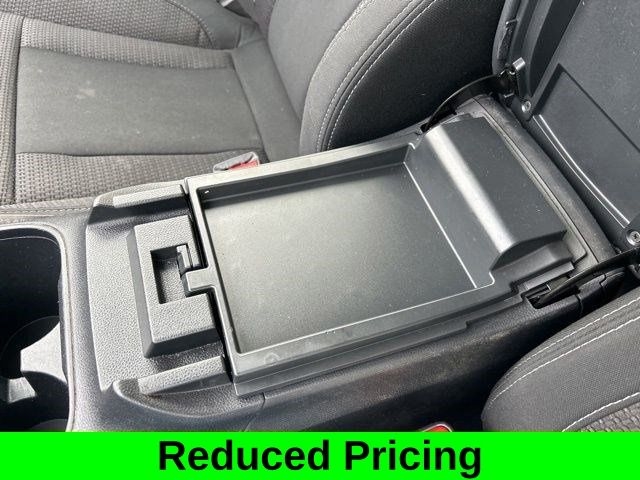 Subaru Outback Premium AWD 2021