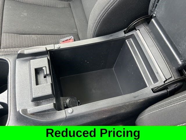 Subaru Outback Premium AWD 2021