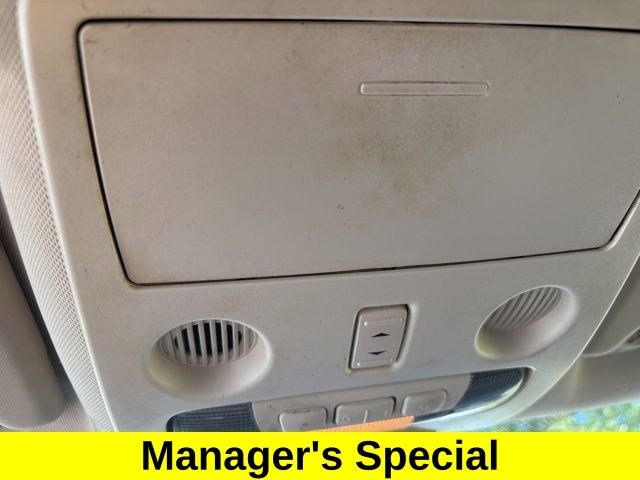 Ford EcoSport SE 2021