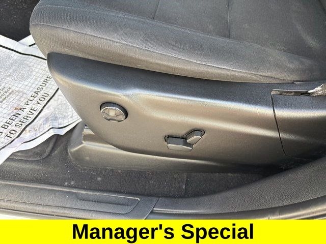 Dodge Durango SXT Plus AWD 2021