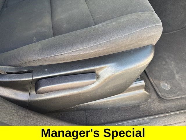 Dodge Durango SXT Plus AWD 2021