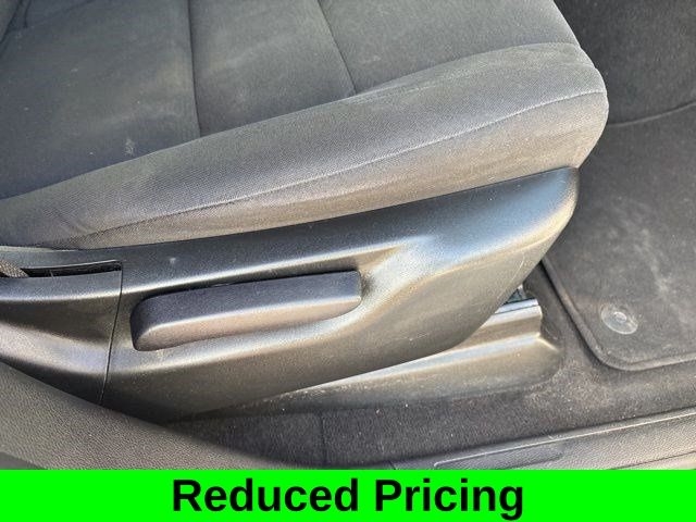 Dodge Durango SXT Plus AWD 2021