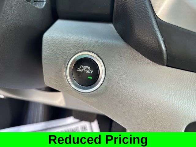 GMC Terrain SLE AWD 2023