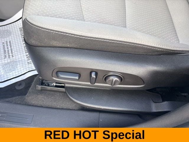 GMC Terrain SLE AWD 2023