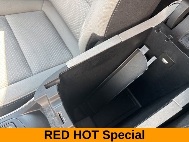 GMC Terrain SLE AWD 2023