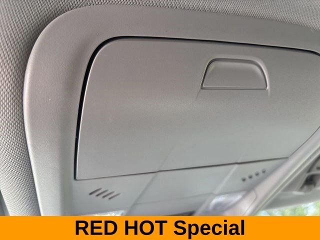 GMC Terrain SLE AWD 2023