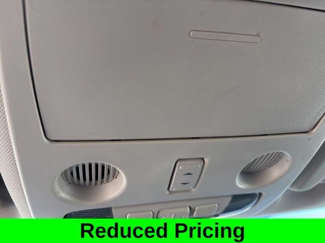 Ford EcoSport Titanium 4WD 2020