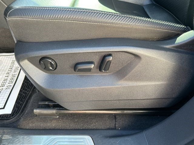 Volkswagen Atlas Cross Sport  2022 Volkswagen Atlas Cross Sport  2022