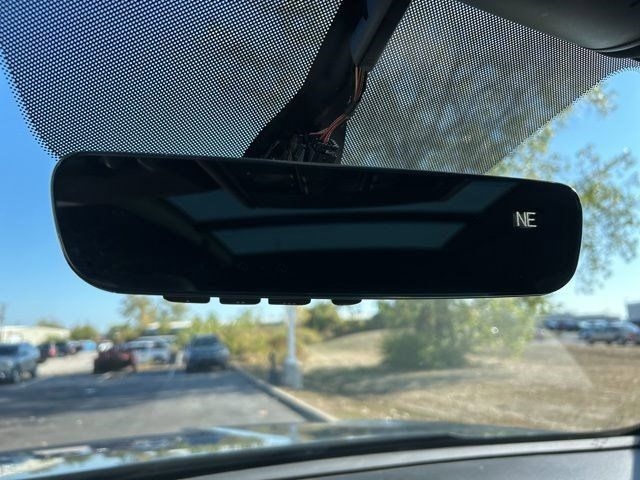 Volkswagen Atlas Cross Sport  2022 Volkswagen Atlas Cross Sport  2022