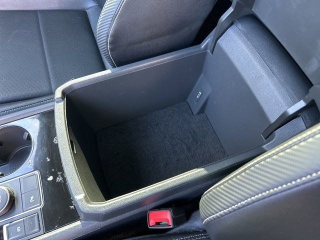 Volkswagen Atlas Cross Sport  2022 Volkswagen Atlas Cross Sport  2022