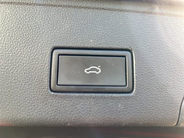 Volkswagen Atlas Cross Sport  2022 Volkswagen Atlas Cross Sport  2022