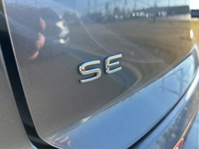 Volkswagen Atlas Cross Sport  2022 Volkswagen Atlas Cross Sport  2022