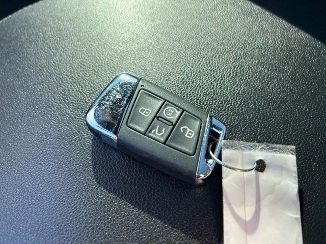 Volkswagen Atlas Cross Sport  2022 Volkswagen Atlas Cross Sport  2022