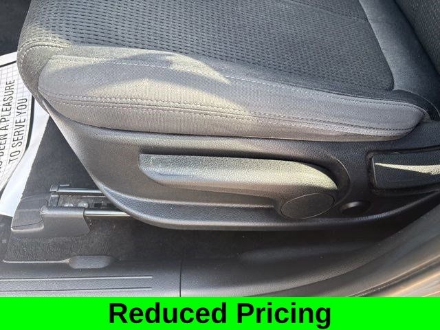 Hyundai Santa Fe SE 2021