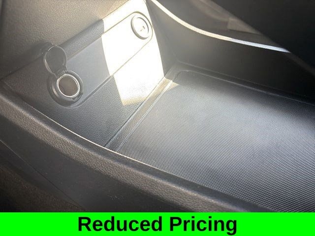 Hyundai Santa Fe Limited AWD 2023