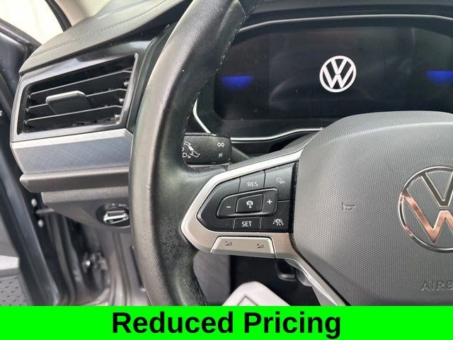 Volkswagen Jetta  2024