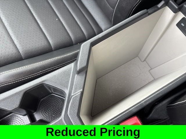 Volkswagen Jetta  2024