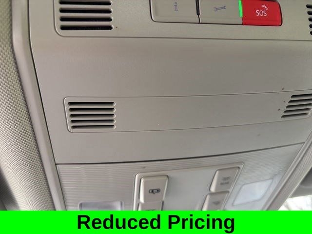 Volkswagen Jetta  2024