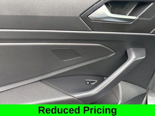 Volkswagen Jetta  2024