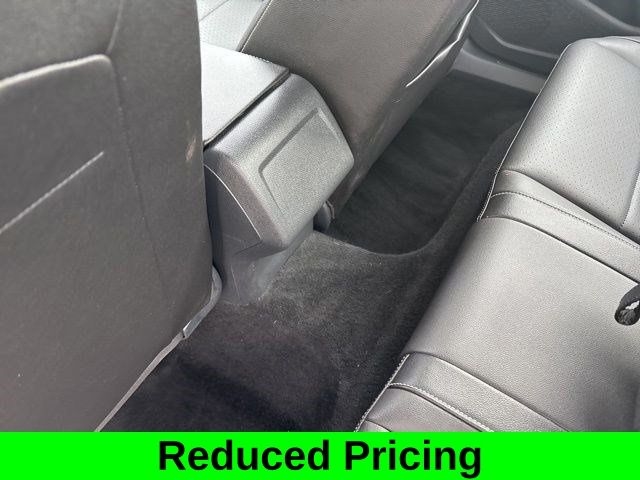 Volkswagen Jetta  2024