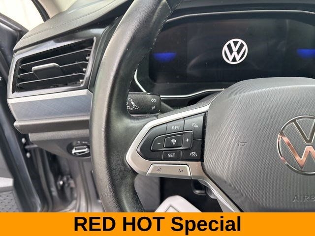 Volkswagen Jetta  2024