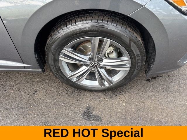 Volkswagen Jetta  2024