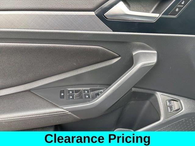 Volkswagen Jetta  2024