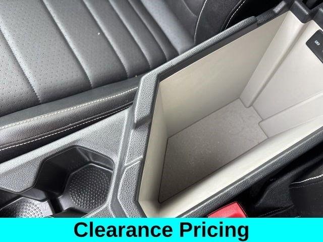 Volkswagen Jetta  2024