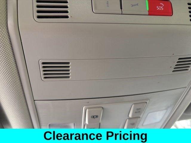 Volkswagen Jetta  2024