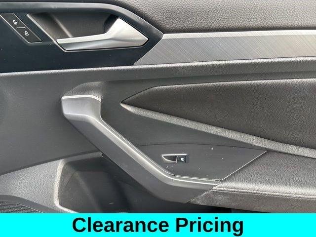 Volkswagen Jetta  2024