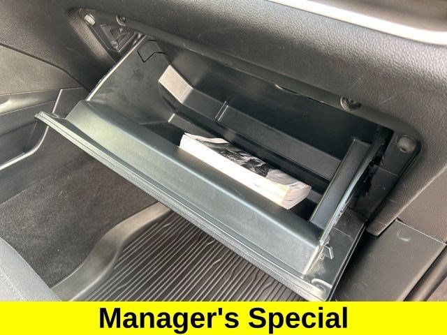 Ford Explorer XLT 4WD 2021