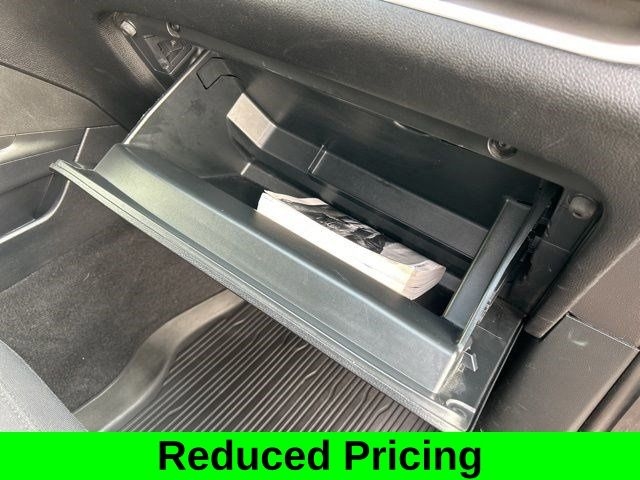 Ford Explorer XLT 4WD 2021