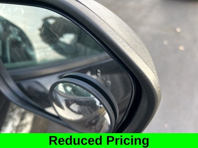 Ford Explorer XLT 4WD 2021