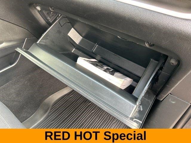 Ford Explorer XLT 4WD 2021