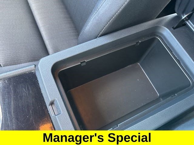 Nissan Altima 2.5 SV 2024