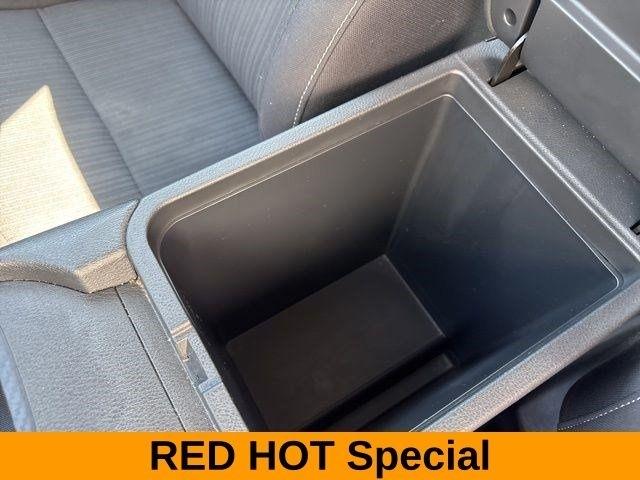 Nissan Sentra SV 2024