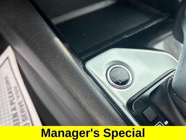 Nissan Altima 2.5 SV 2024