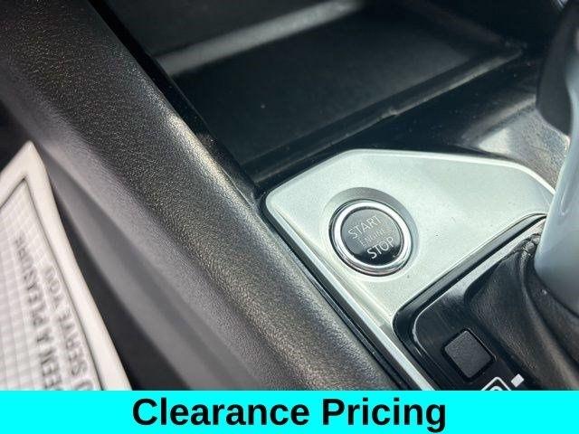 Nissan Altima 2.5 SV 2024