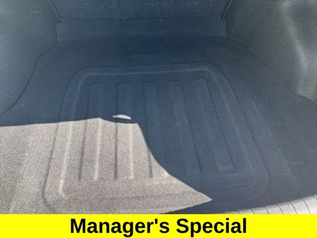 Hyundai Sonata ECO 2019