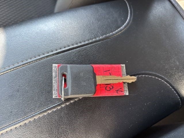 Nissan Rogue Sport S 2021 Nissan Rogue Sport S 2021