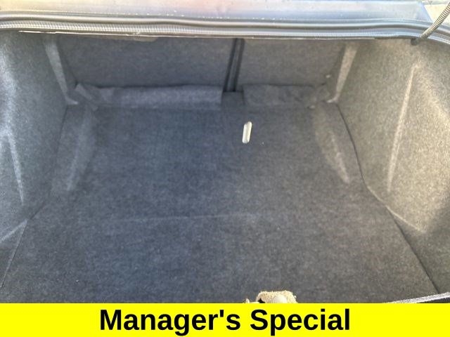 Dodge Challenger SXT 2022