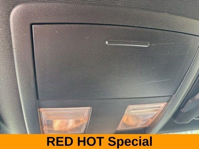 Dodge Challenger SXT 2022